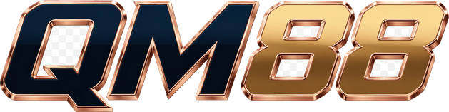 qm88